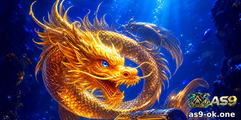 AS9 Đăng Ký | Trang Chủ Chính Thức 2026 - hình ảnh - as9-ok.one